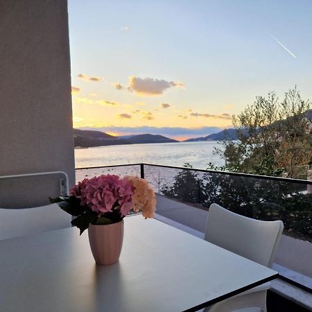 Elegance Dream Apartment Neum Zewnętrze zdjęcie