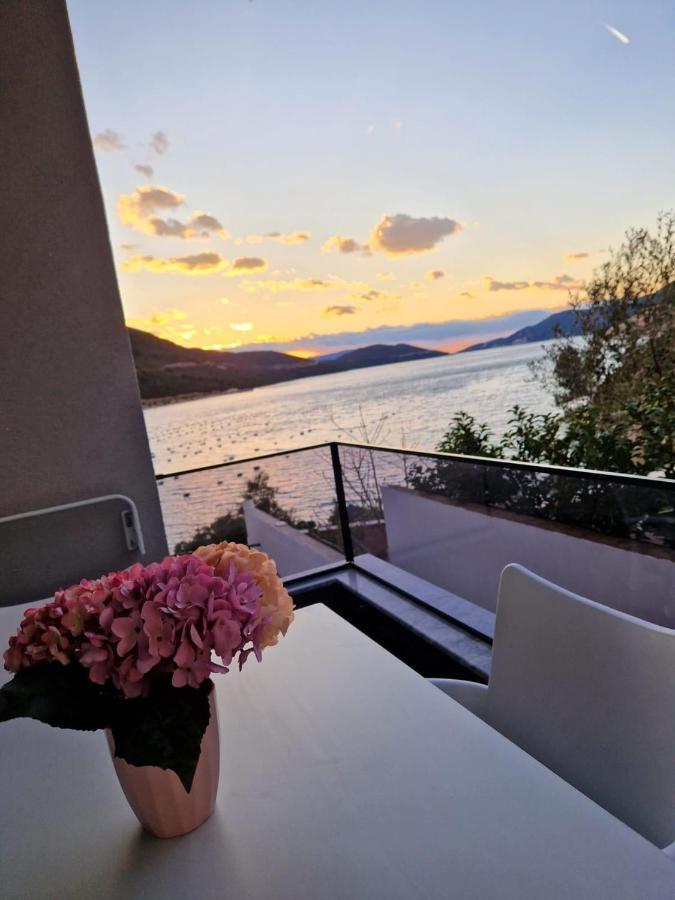 Elegance Dream Apartment Neum Zewnętrze zdjęcie