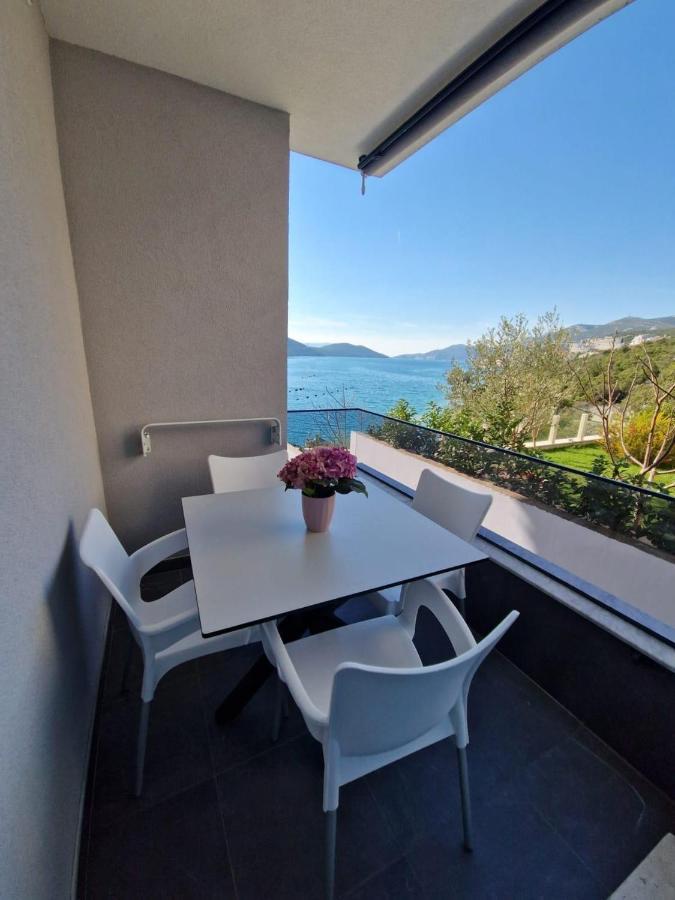 Elegance Dream Apartment Neum Zewnętrze zdjęcie