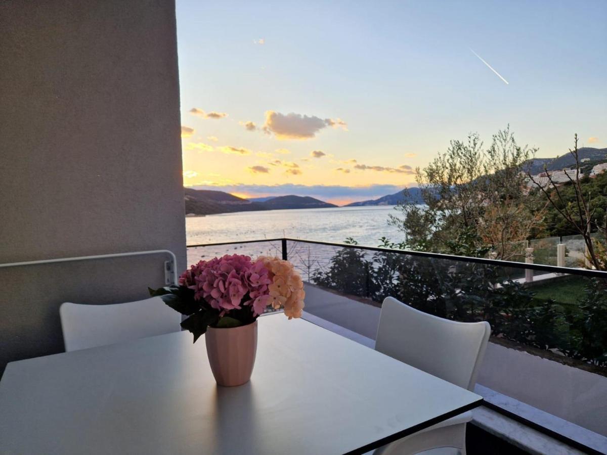 Elegance Dream Apartment Neum Zewnętrze zdjęcie